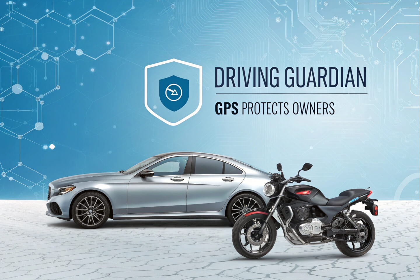 location tracker,device tracker,tracker device,gps localizador,gps tracker,localizador gps,aparelho de gps